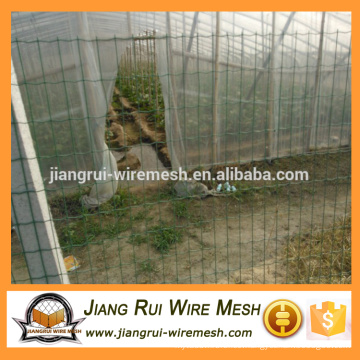 super heavy duty low price holland wire mesh